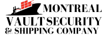 montrealshippinginc.com